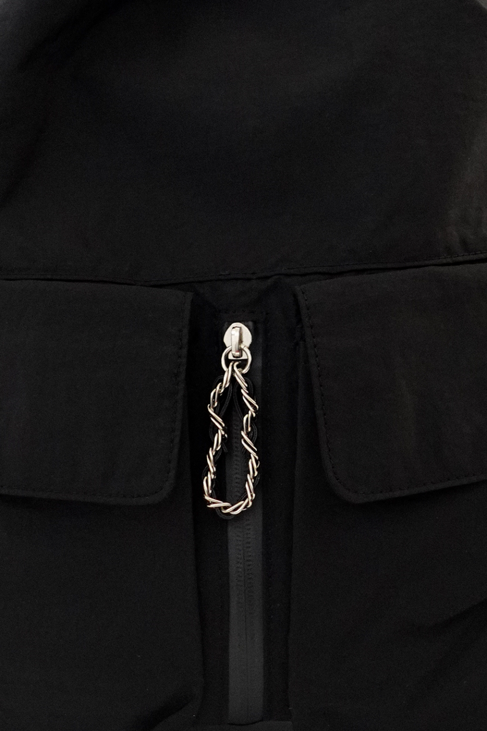 modest mood AMODEST BAG リュック ナップサック 【公式通販】
