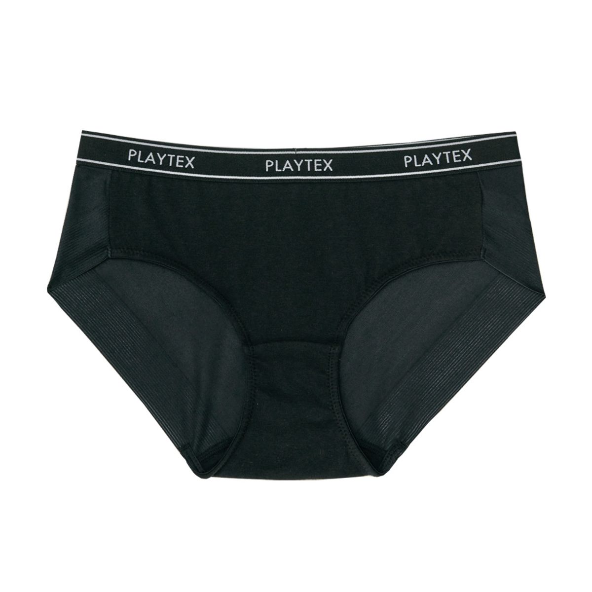 플레이텍스(PLAYTEX) 라이트업 헴팬티