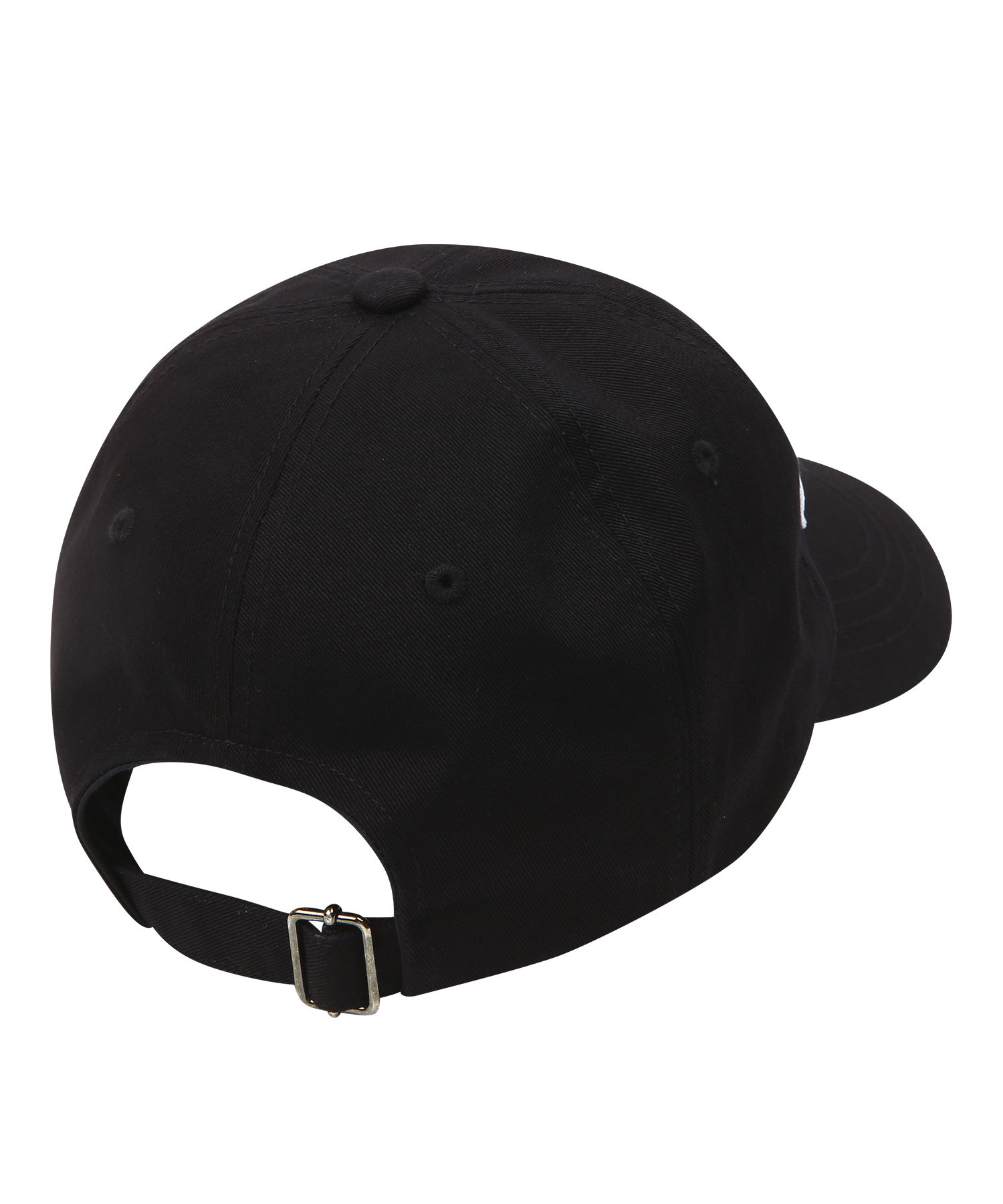 MUSINSA | SLOWACID Andre Kim X Slow Acid FANTASTIC Ball Cap