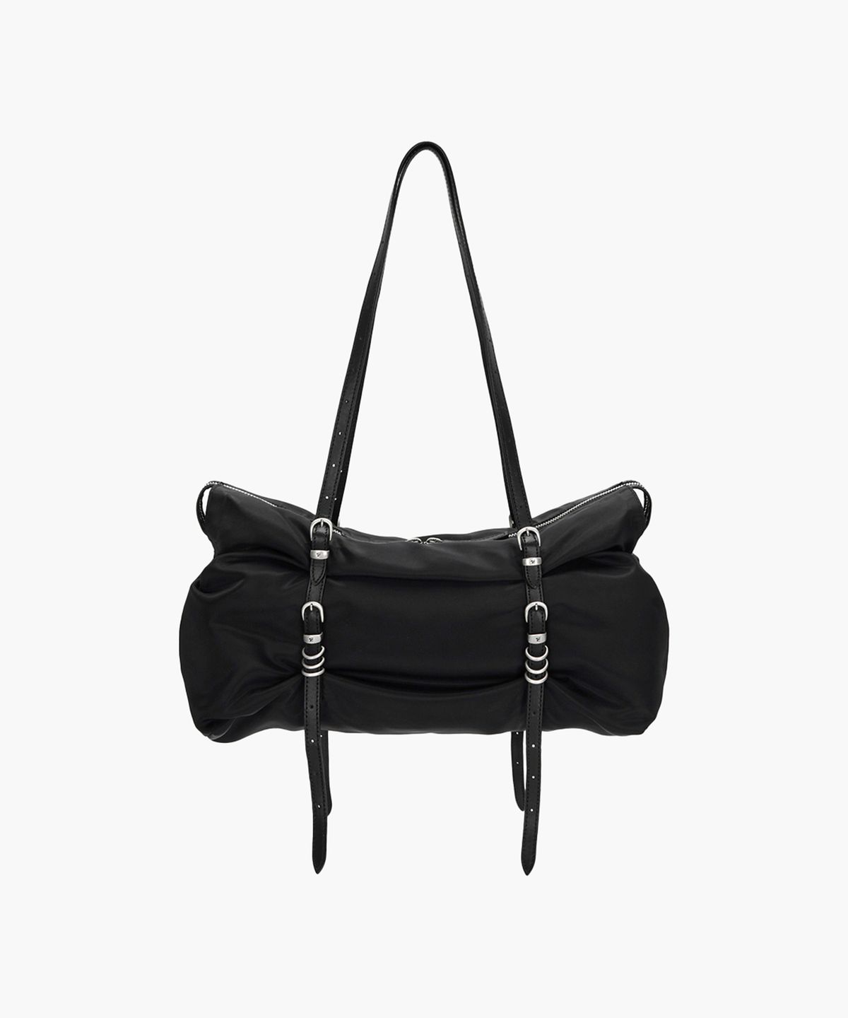 마지셔우드(MARGESHERWOOD) OVERPACKER_black