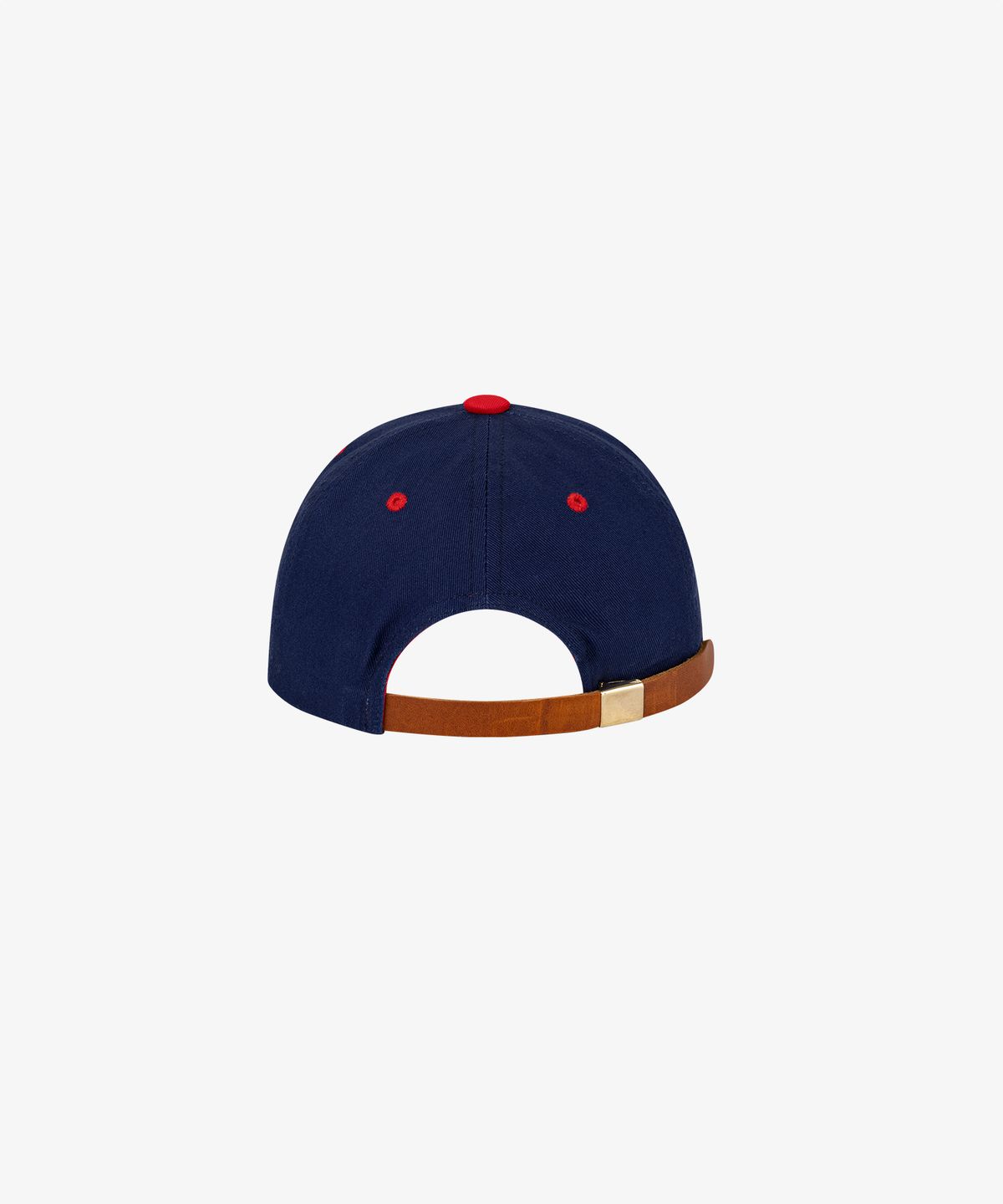그로브(GROVE) GR AUTHENTIC CAP [3COLOR]