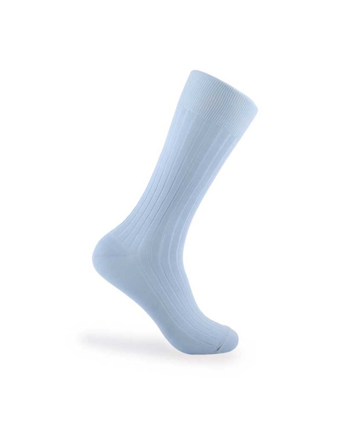보타(VOTTA) RIB Cashmere Blue