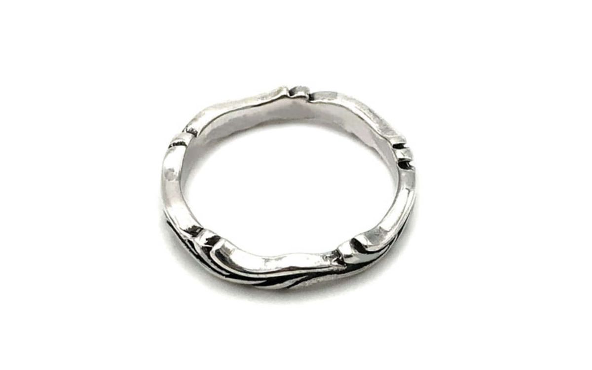 프리카 주얼리(FRICA JEWELRY) 클라우드 링