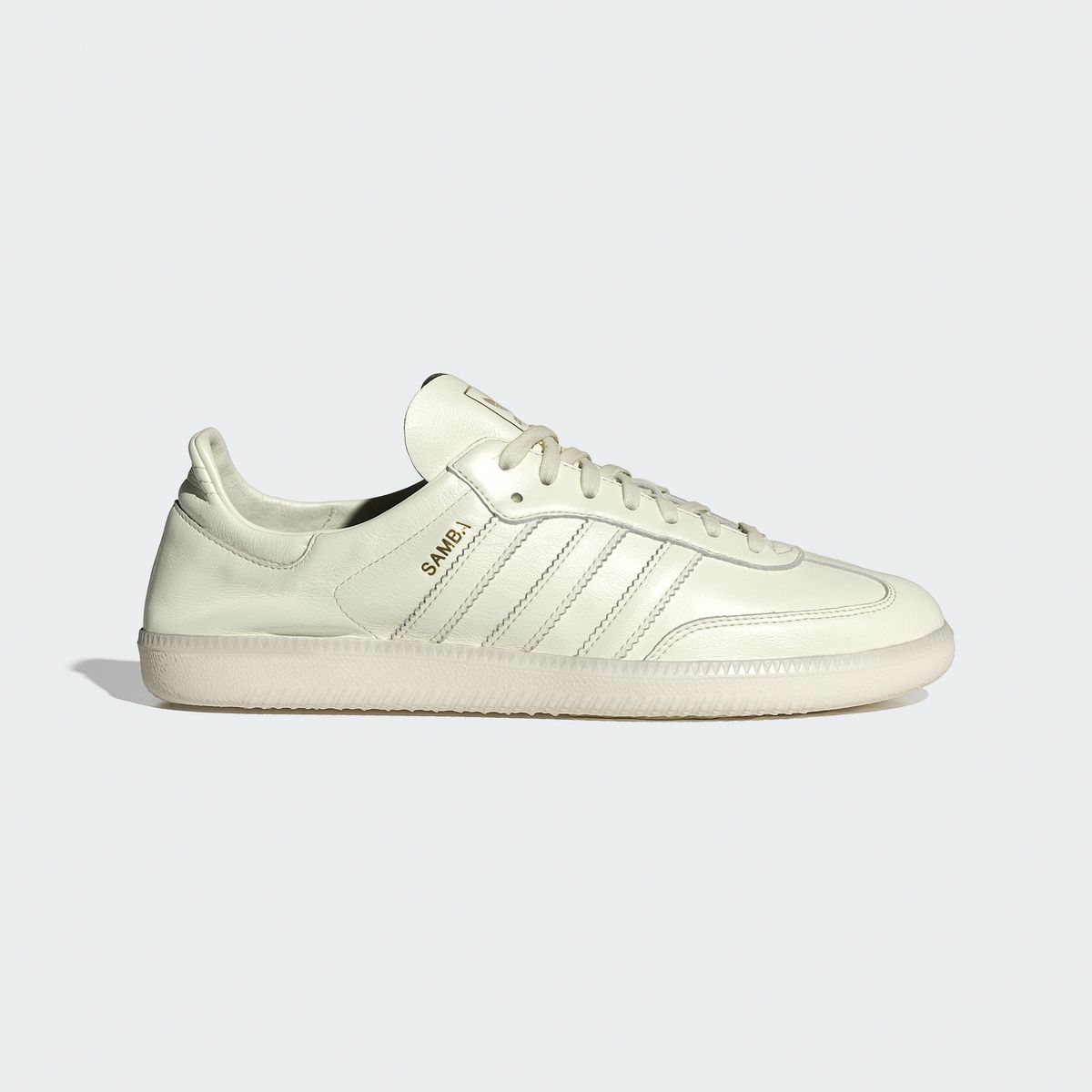 아디다스(ADIDAS) SAMBA DECON IG6171