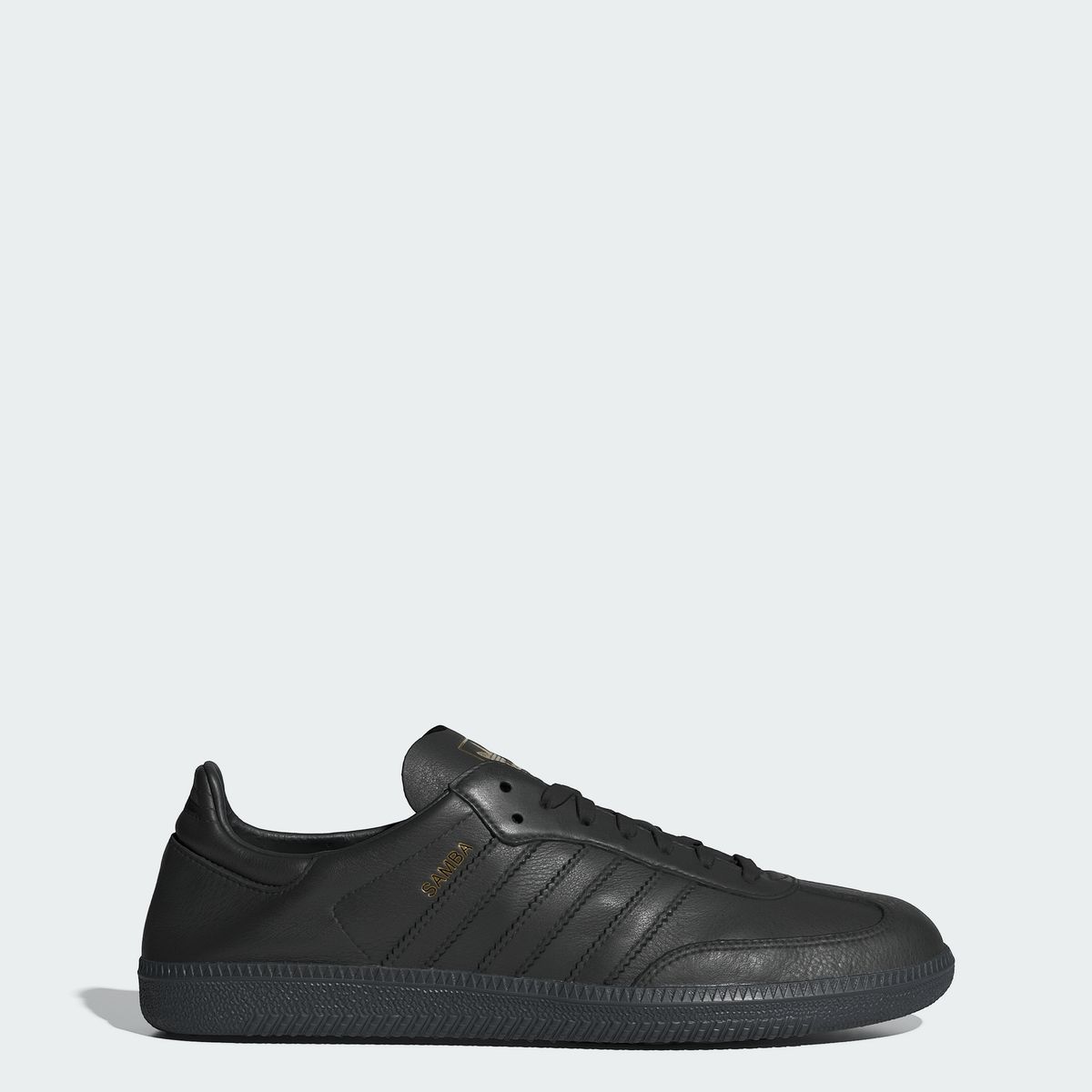 아디다스(ADIDAS) 삼바 Decon IG6172