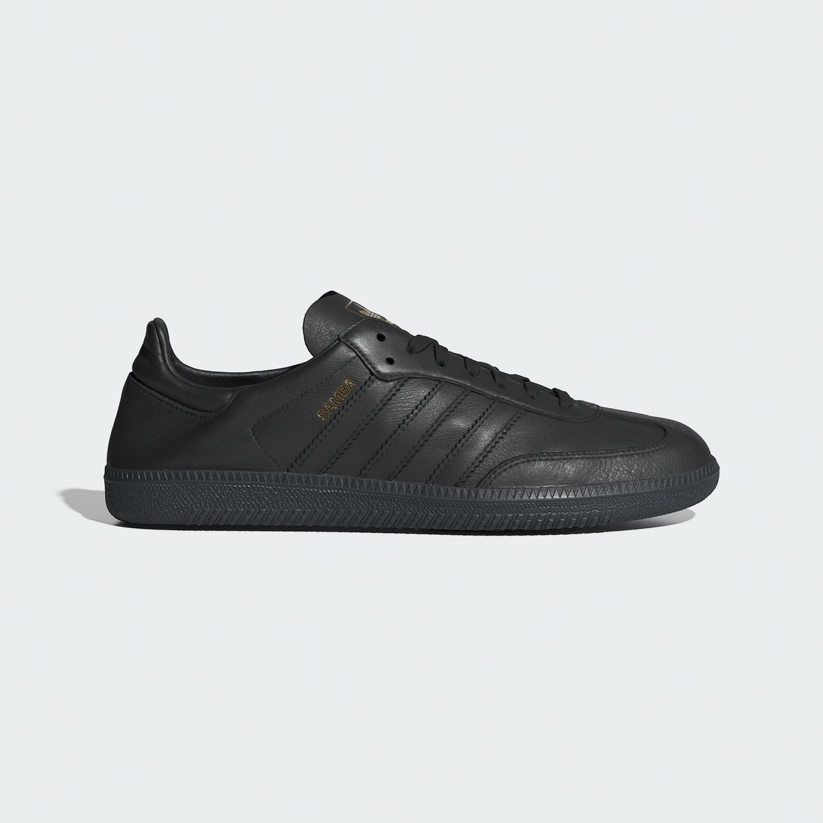 아디다스(ADIDAS) 삼바 Decon IG6172