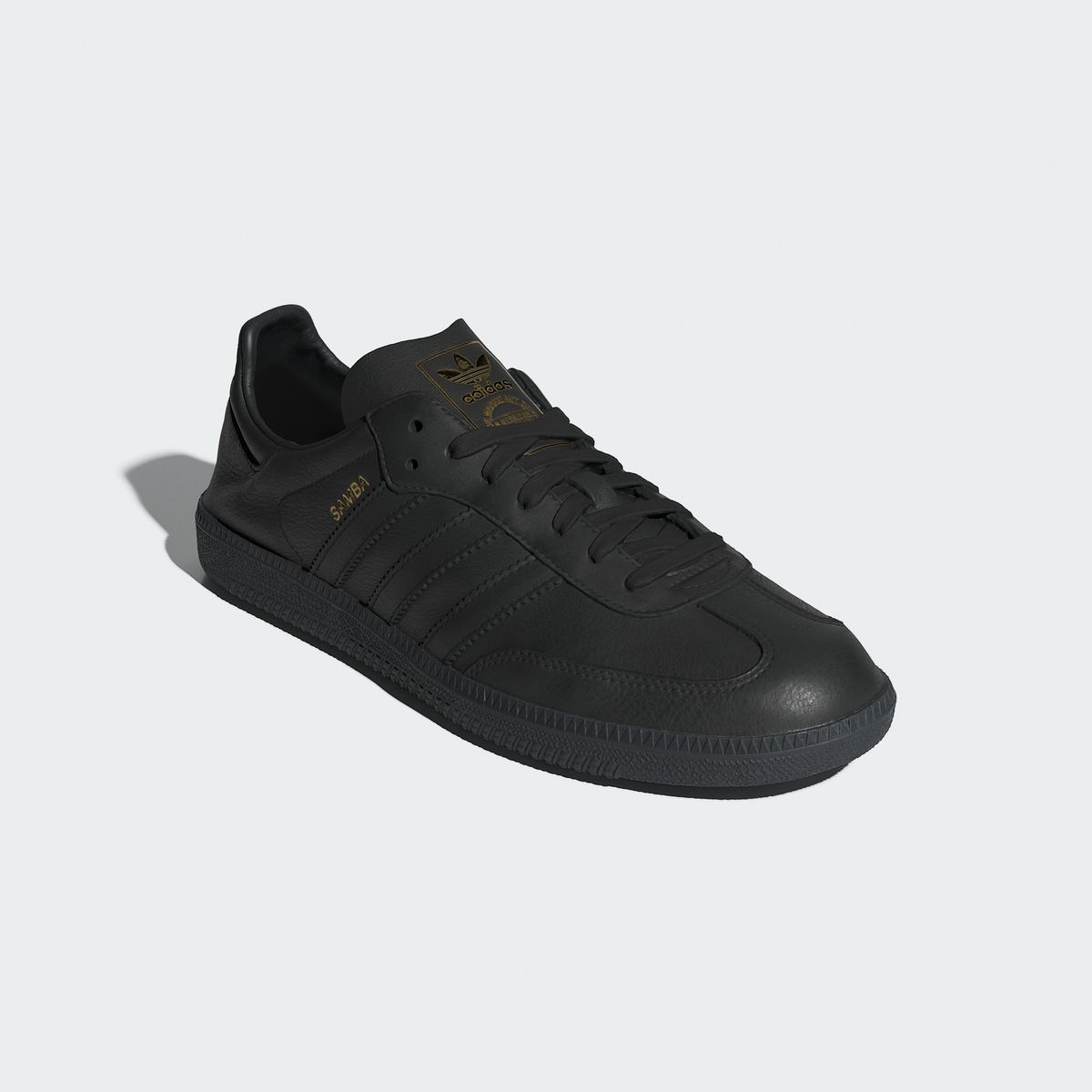 아디다스(ADIDAS) 삼바 Decon IG6172