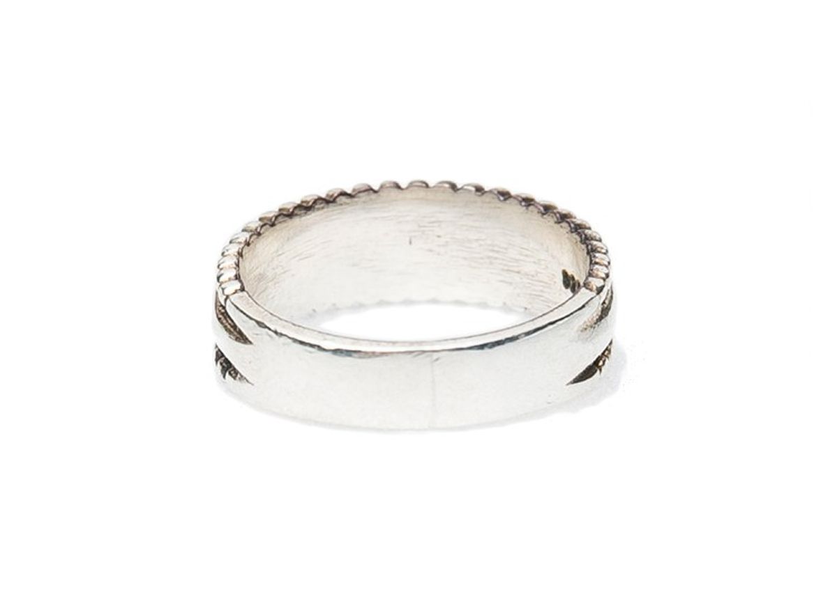 프리카 주얼리(FRICA JEWELRY) 드롭 링