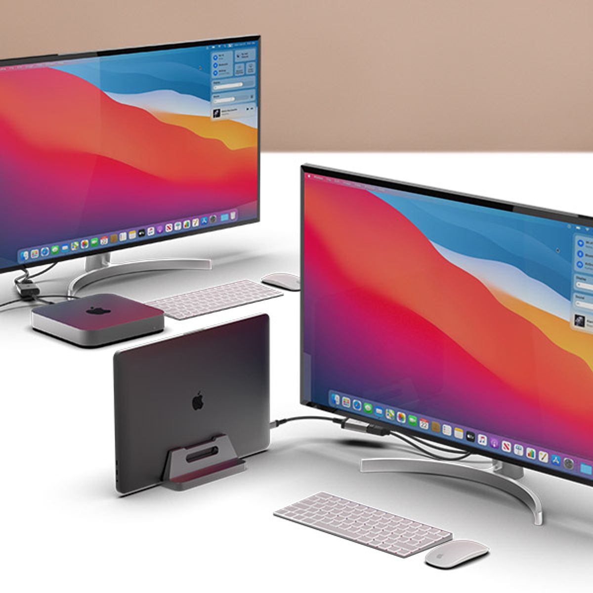 아트뮤(ARTMU) C타입 to DP 1.4 8K DisplayPort PD충전 어댑터 케이블