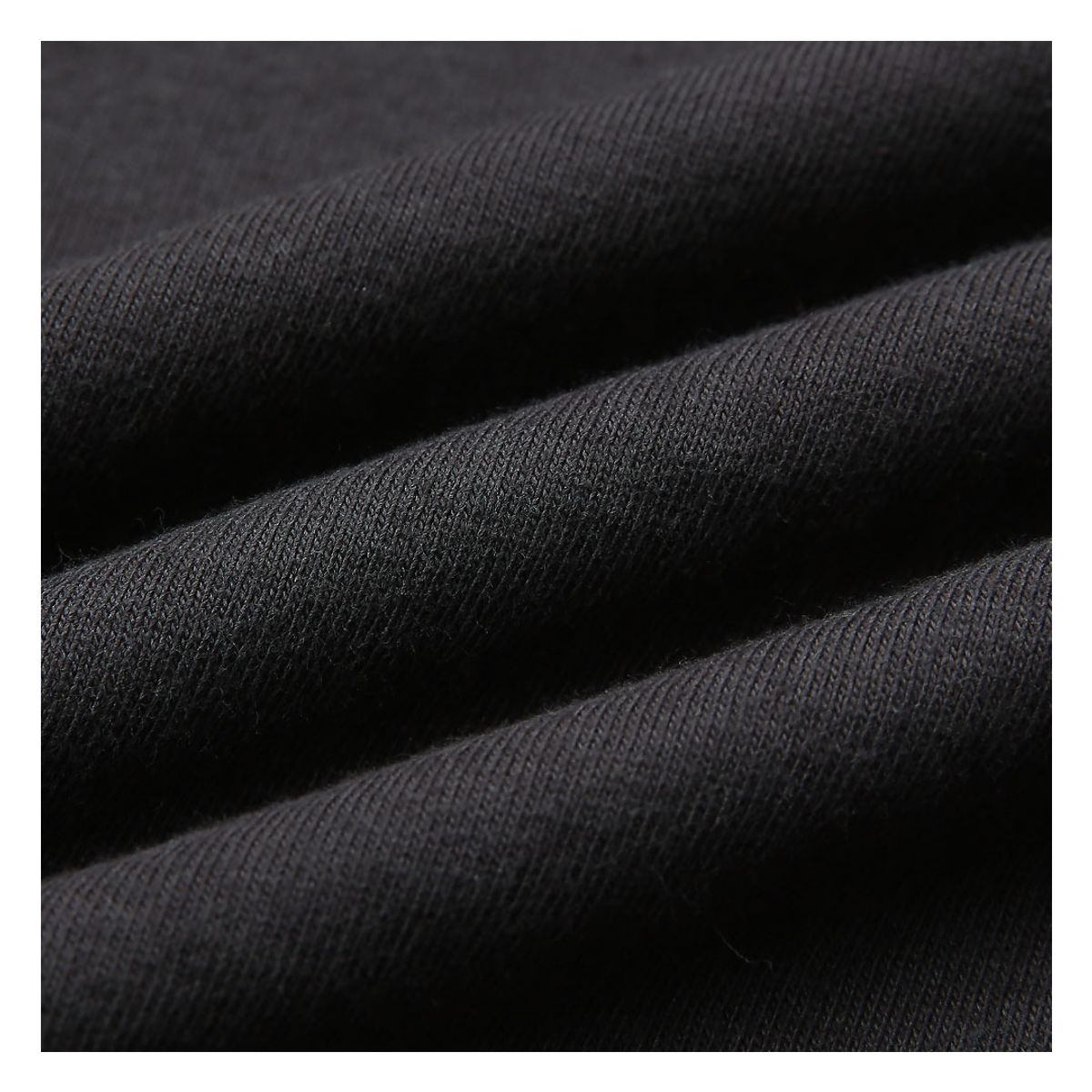솔티(SORTIE) Utility Henly neck T-Shirts (Charcoal)