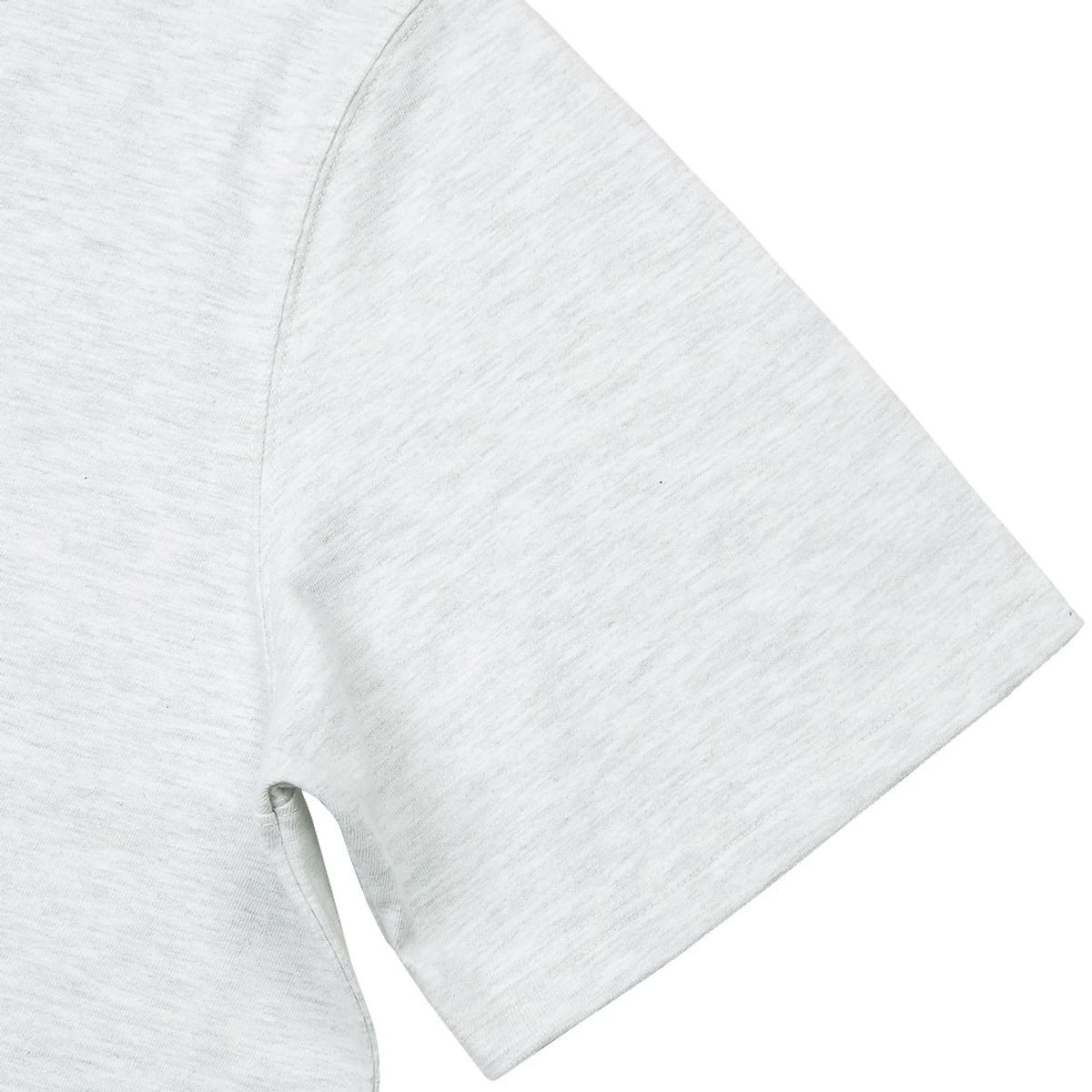 솔티(SORTIE) Utility Henly neck T-Shirts (White)