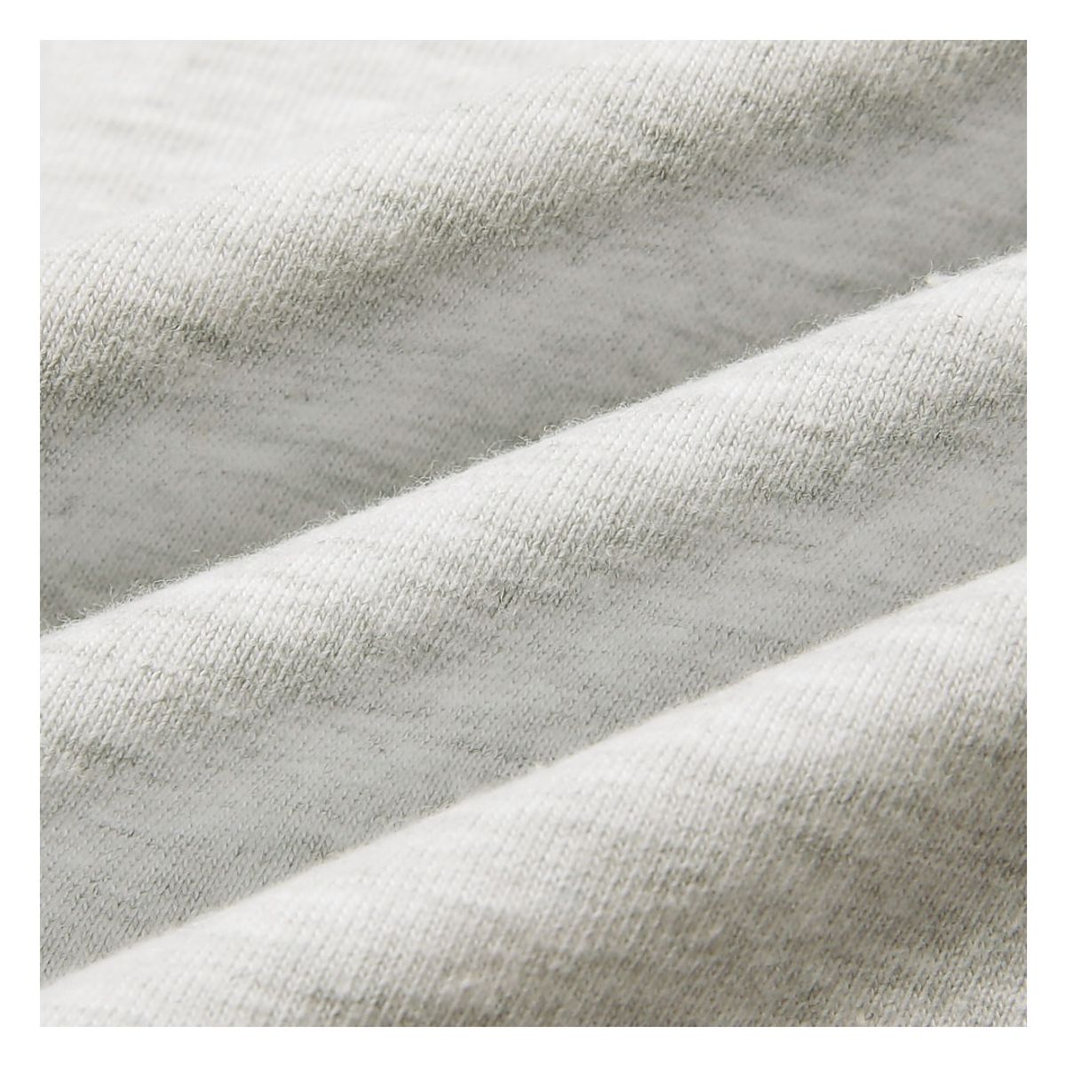 솔티(SORTIE) Utility Henly neck T-Shirts (White)