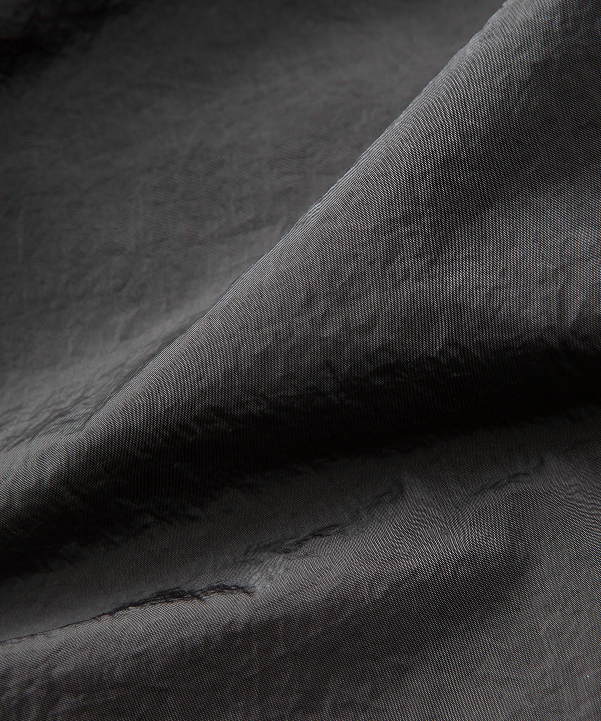 에스파이(ESFAI) NYLON ACTIVE JACKET (GREY)