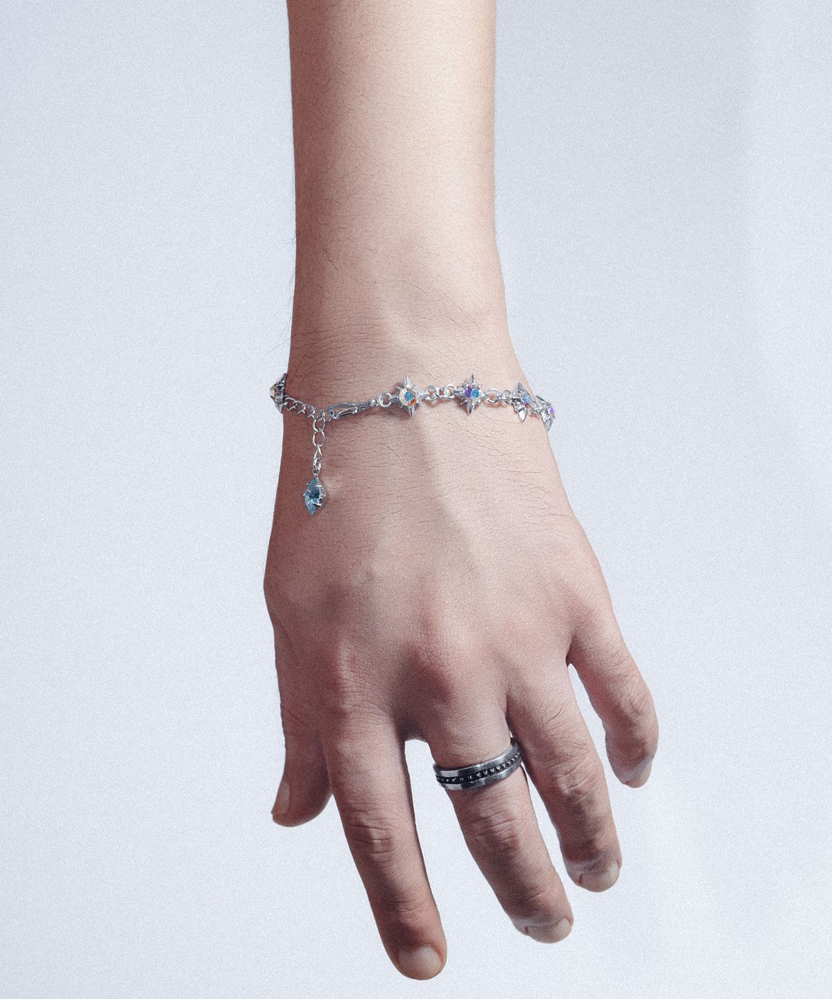 아르모(ARMO) 판타지아 브레이슬릿 01