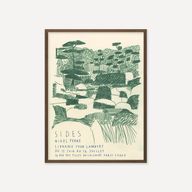 Thumbnail 19