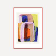 Thumbnail 17