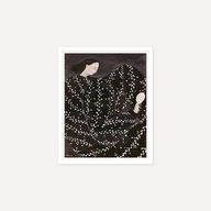 Thumbnail 22