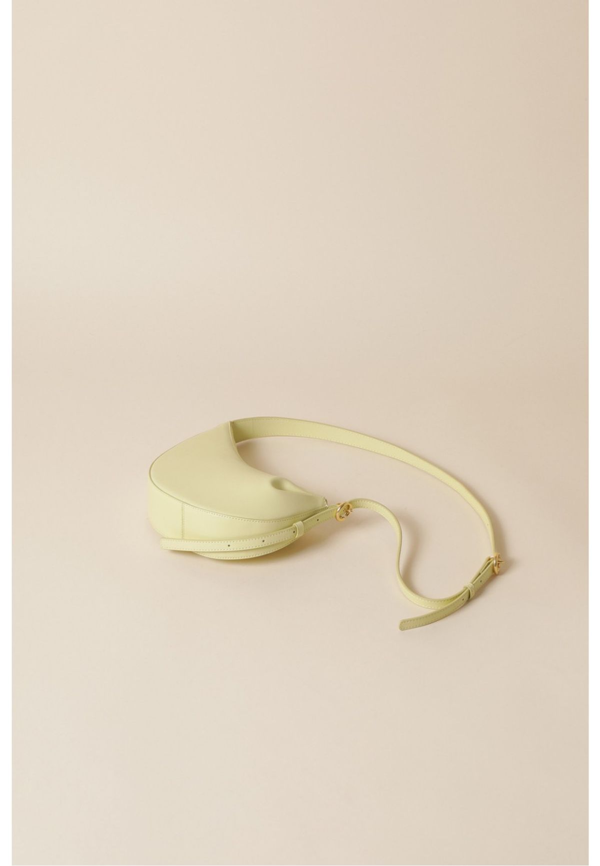 쿠론(COURONNE) 미뇽(Mignon) 숄더 22_RDBSX24143KHL
