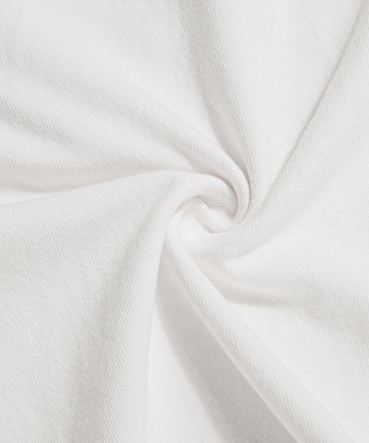 에스피오나지(ESPIONAGE) Philmont SR Heavyweight Tee Off White