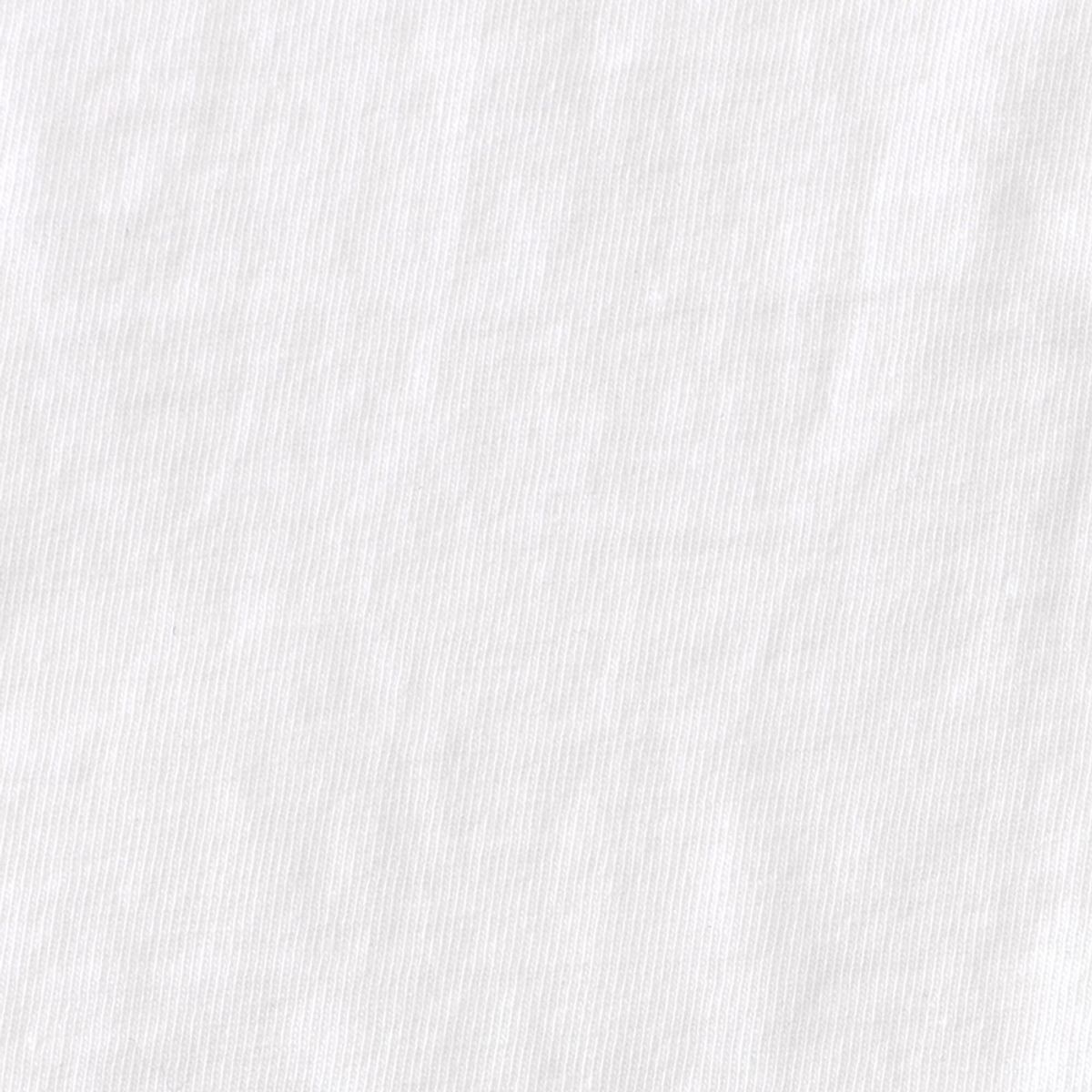 에콘드(ECHOND) 오가닉 에너지 티셔츠_화이트