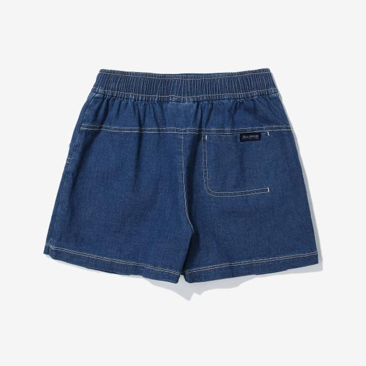 휠라 키즈(FILA KIDS) Girls 큐롯 팬츠(FK2TRG2302FDEM)
