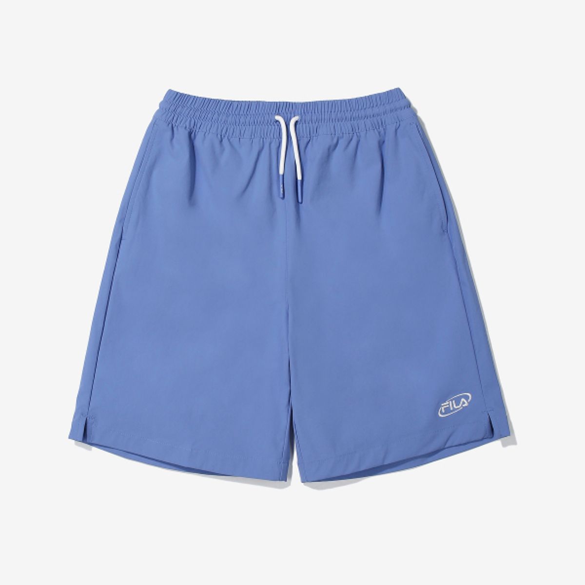 휠라 키즈(FILA KIDS) 에센셜 4부 팬츠(FK2TRG2104XPNA)