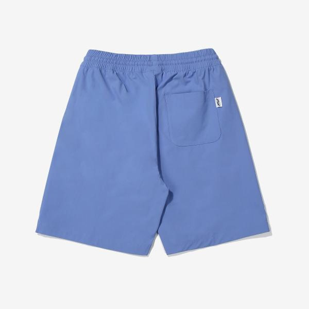 휠라 키즈(FILA KIDS) 에센셜 4부 팬츠(FK2TRG2104XPNA)