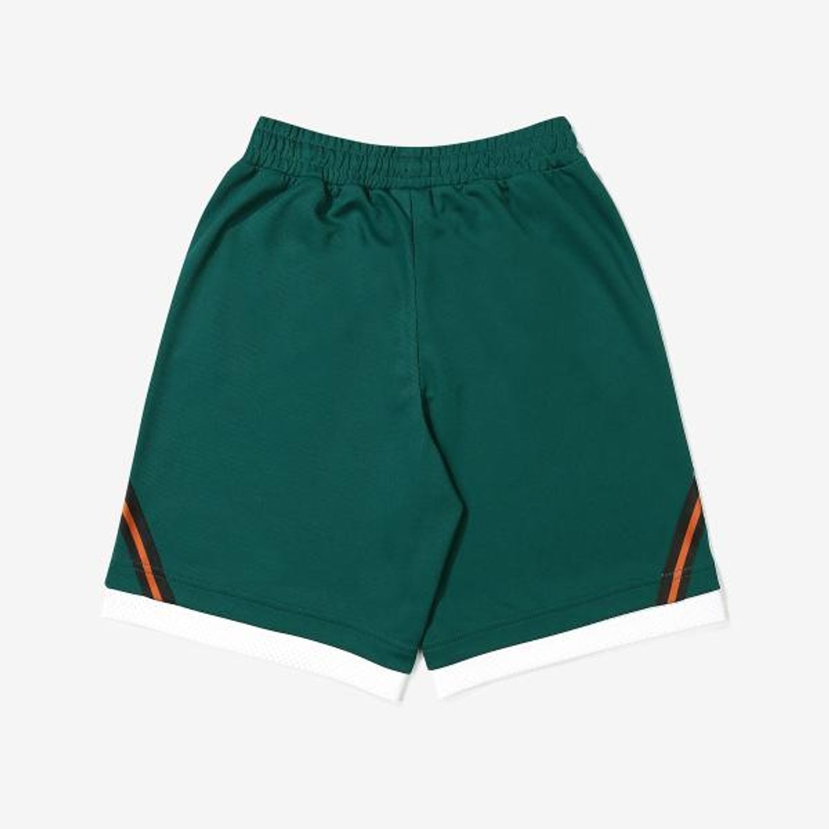 휠라 키즈(FILA KIDS) 테이프 포인트 팬츠(FK2FPG2601MDGN)