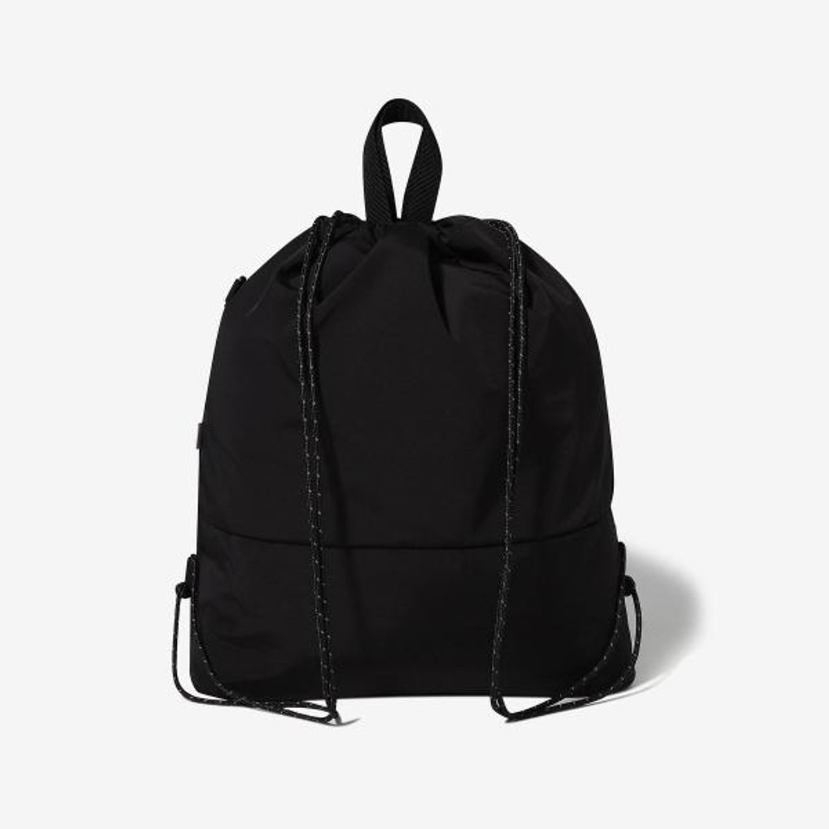 휠라 키즈(FILA KIDS) 퍼포먼스 짐백(FK3BCG1007XBLK)