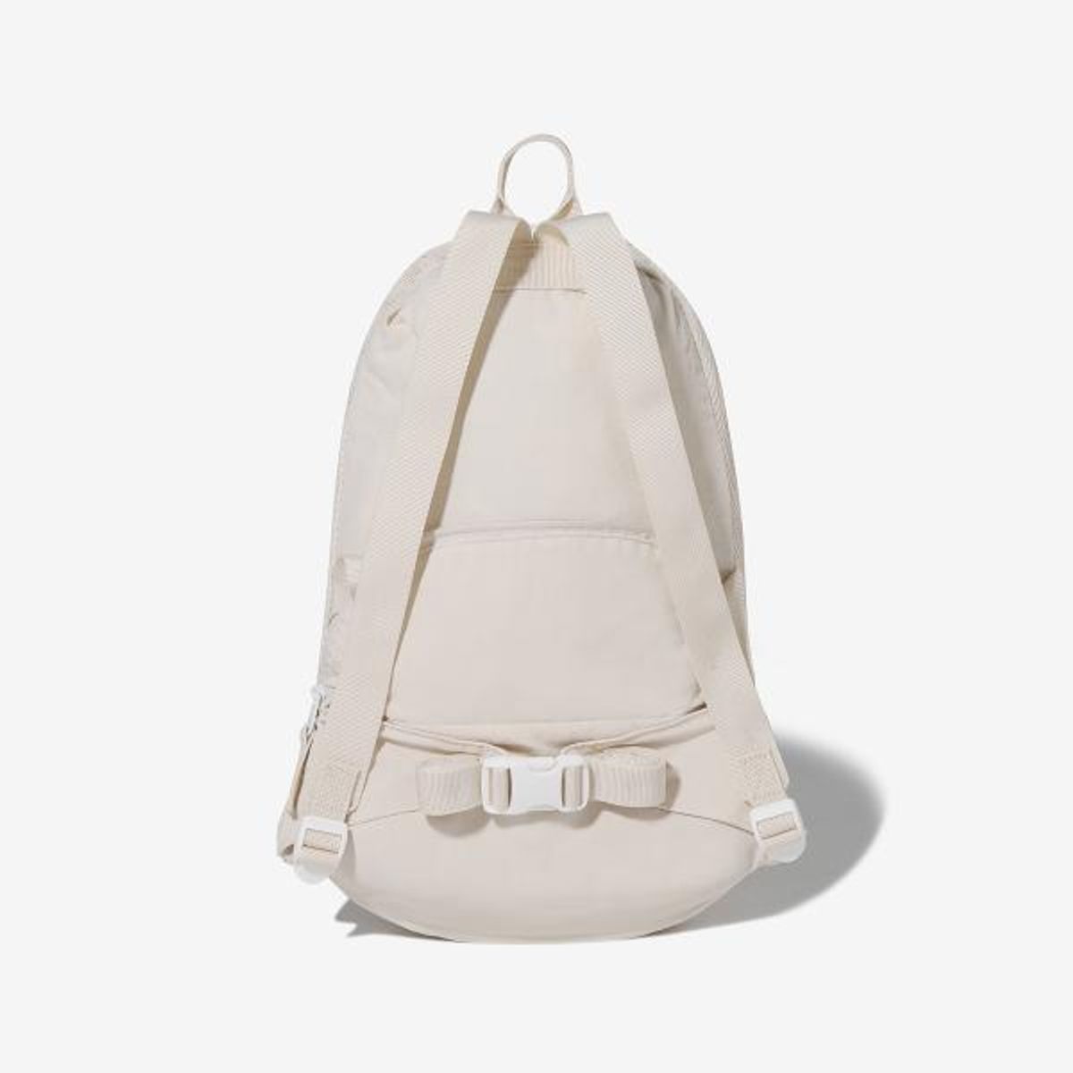 휠라 키즈(FILA KIDS) 퍼포먼스 투웨이 웨이스트백(FK3BCG1010XCRM)