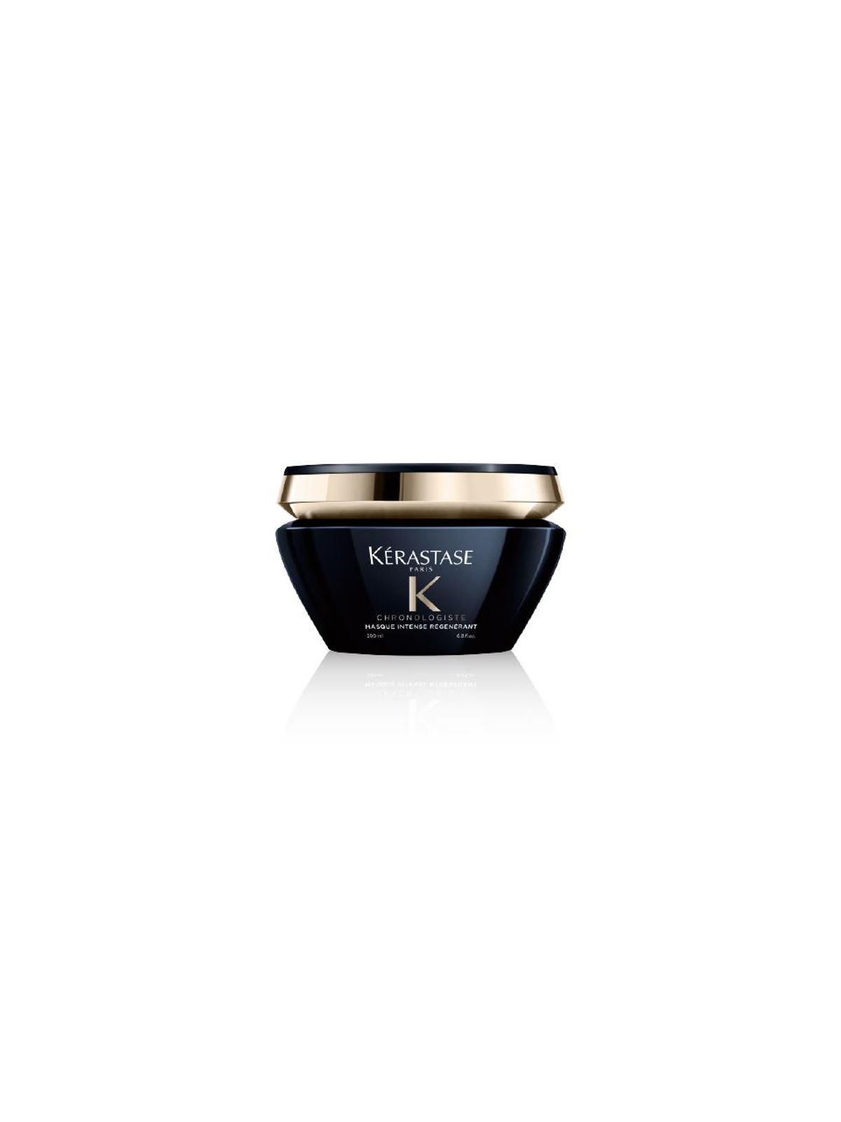 케라스타즈(KERASTASE) 크로놀로지스트 마스크 200ml