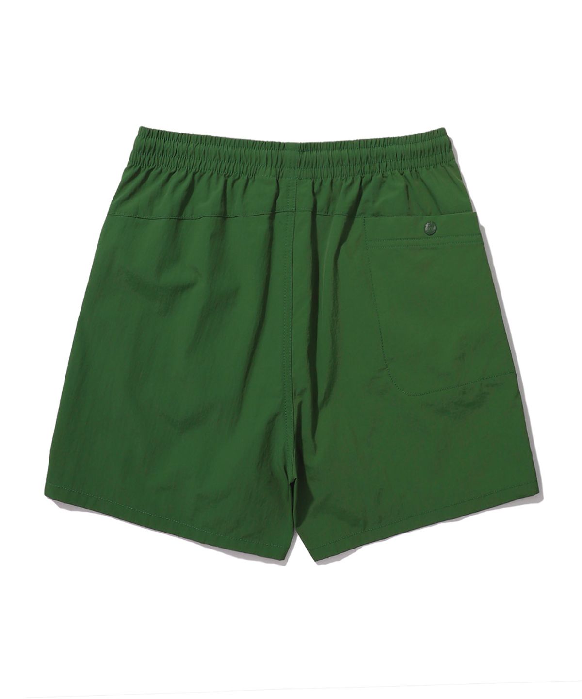 시에라디자인(SIERRA DESIGNS) W) 애버딘(ABERDEEN) 4부 쇼츠 GREEN