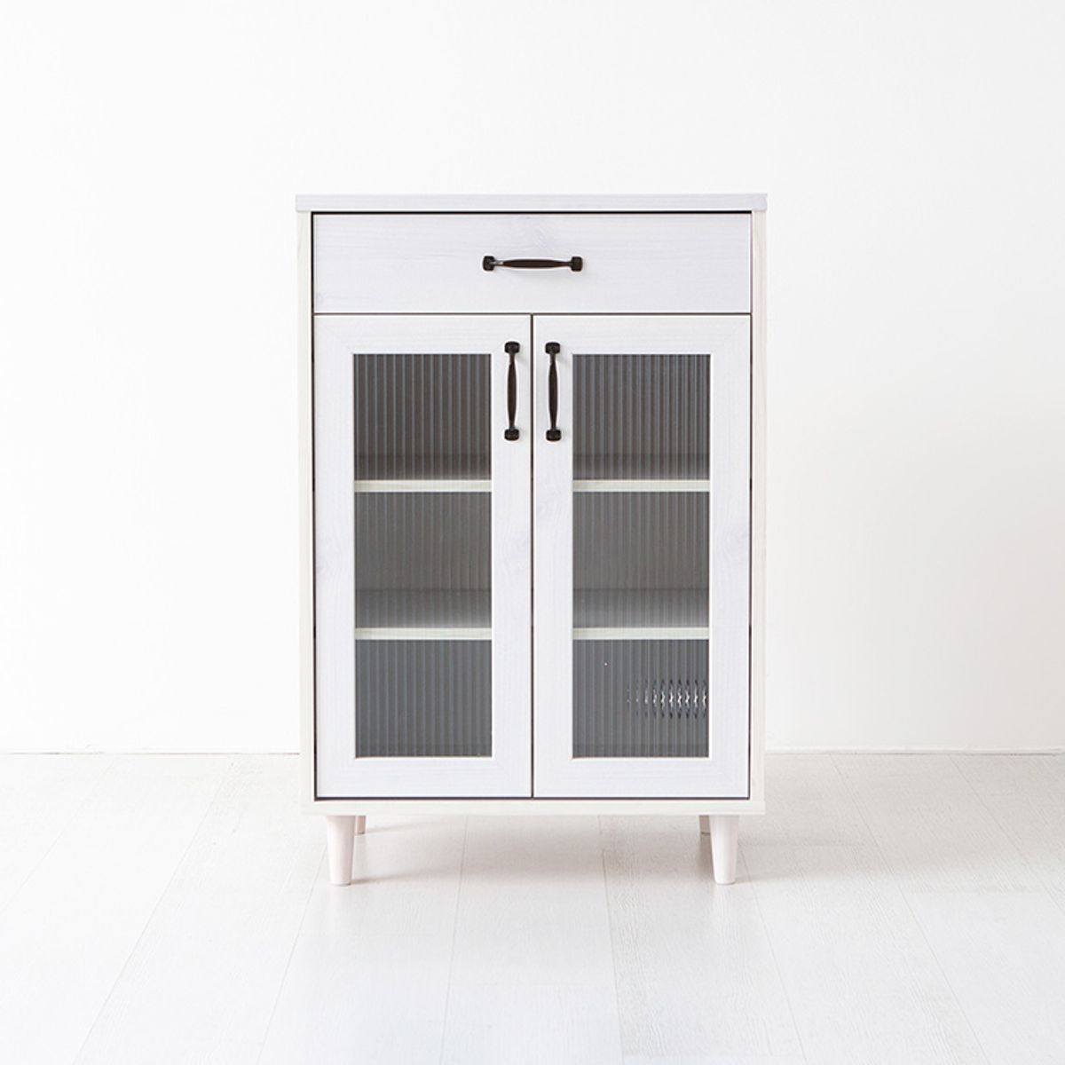 마켓비(MARKETB) 레탄토 서랍문 수납장 CHM9060