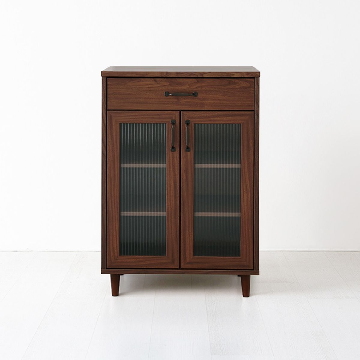 마켓비(MARKETB) 레탄토 서랍문 수납장 CHM9060