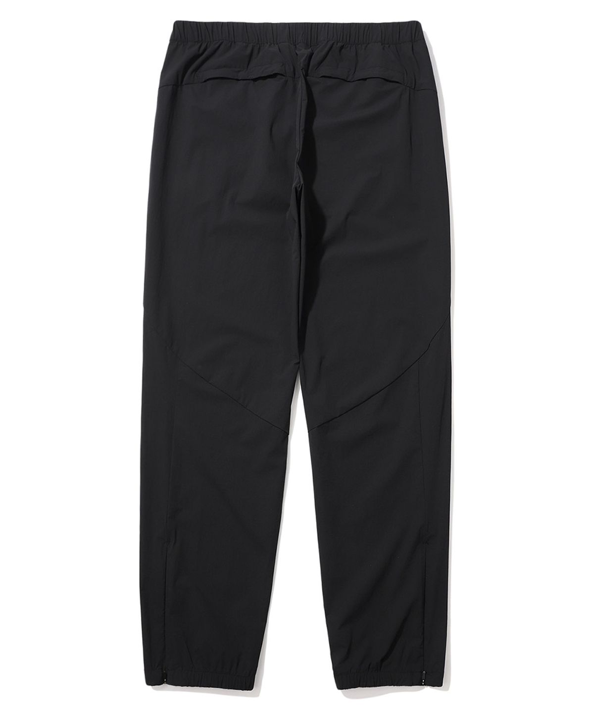 시에라디자인(SIERRA DESIGNS) 데일(DALE) 소프트쉘 팬츠 (슬림핏) BLACK