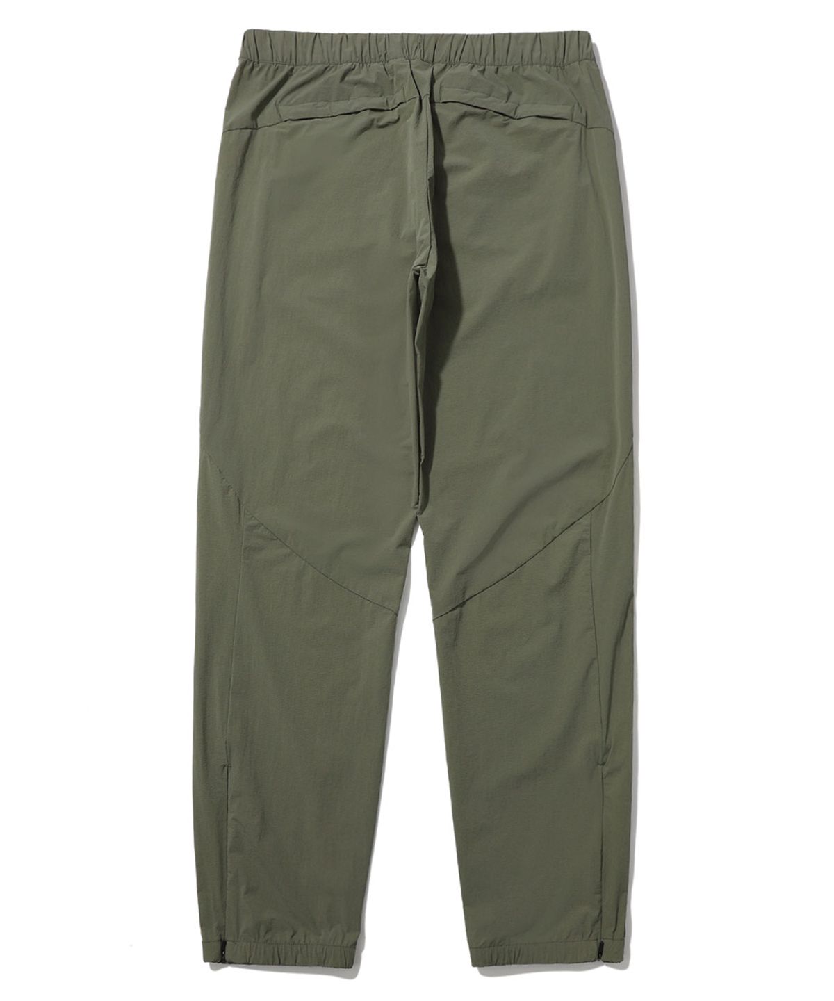 시에라디자인(SIERRA DESIGNS) 데일(DALE) 소프트쉘 팬츠 (슬림핏) KHAKI