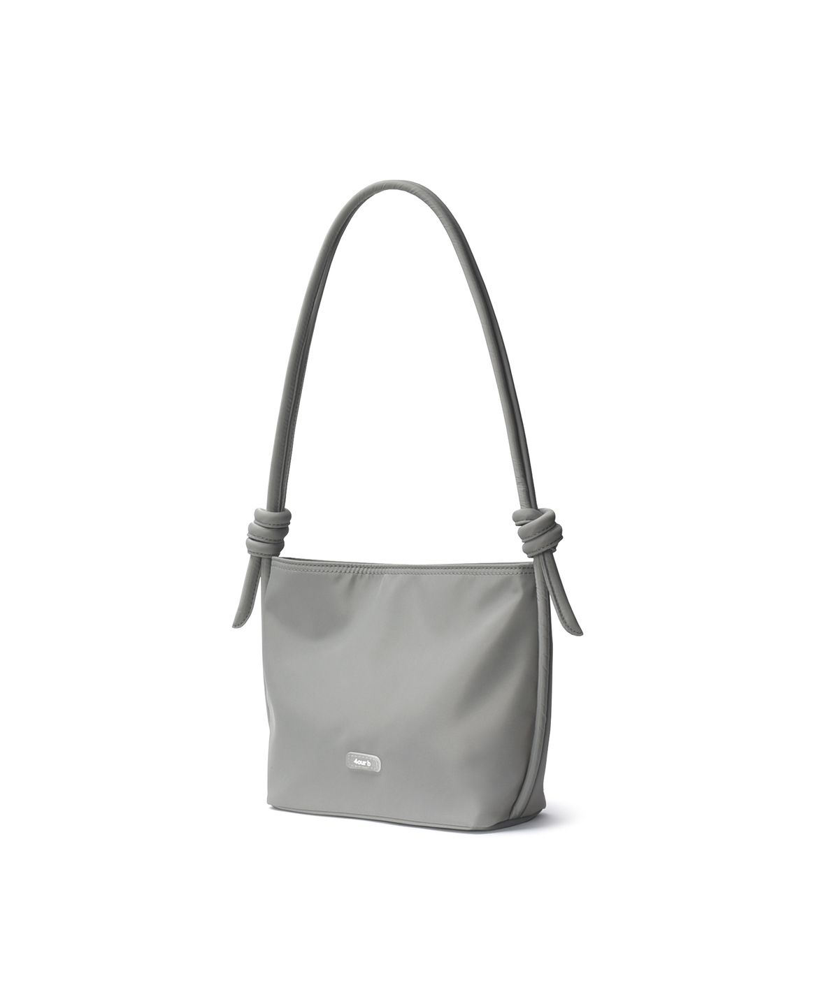사비(4OUR B) Lotty Bag (5colors)