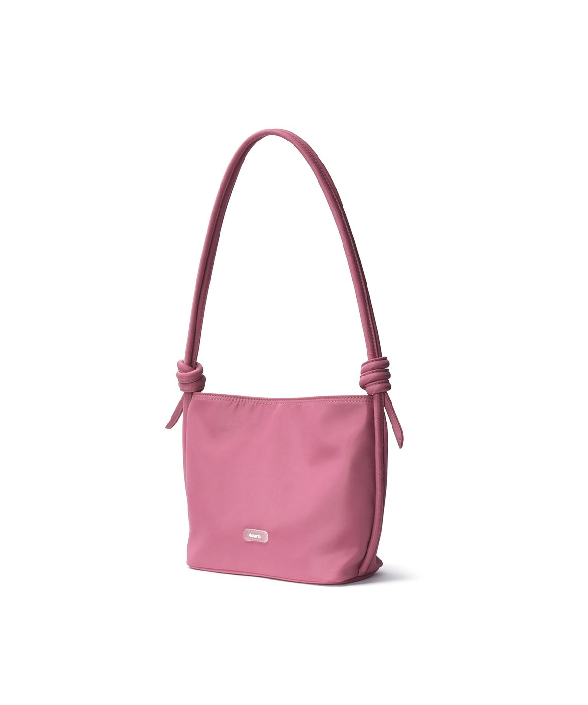 사비(4OUR B) Lotty Bag (5colors)