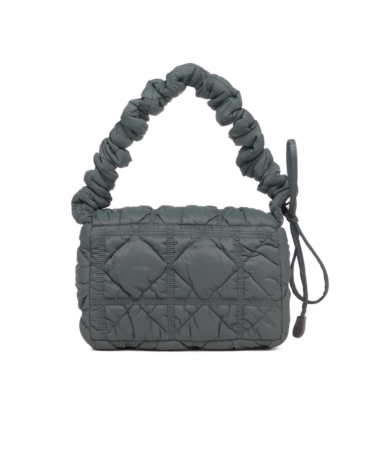 칼린(CARLYN) 루크 H74103010 CHARCOAL