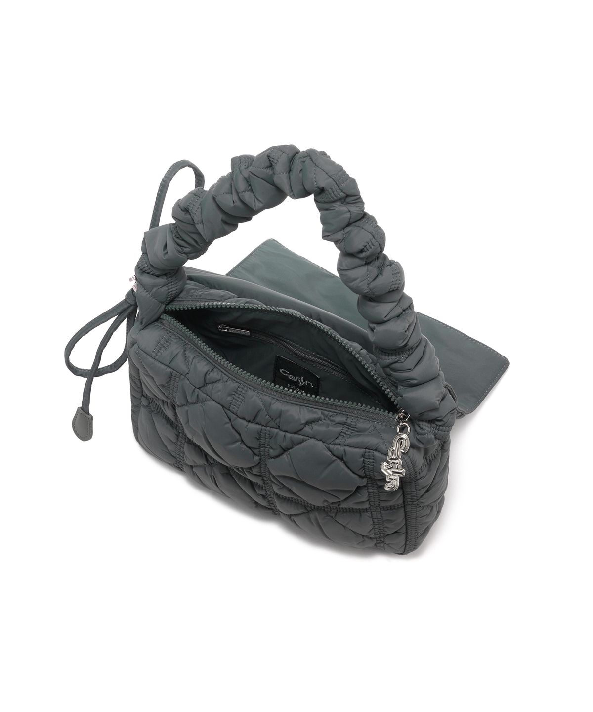 칼린(CARLYN) 루크 H74103010 CHARCOAL