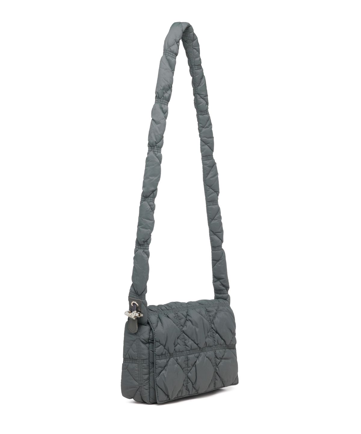 칼린(CARLYN) 루크 H74103010 CHARCOAL