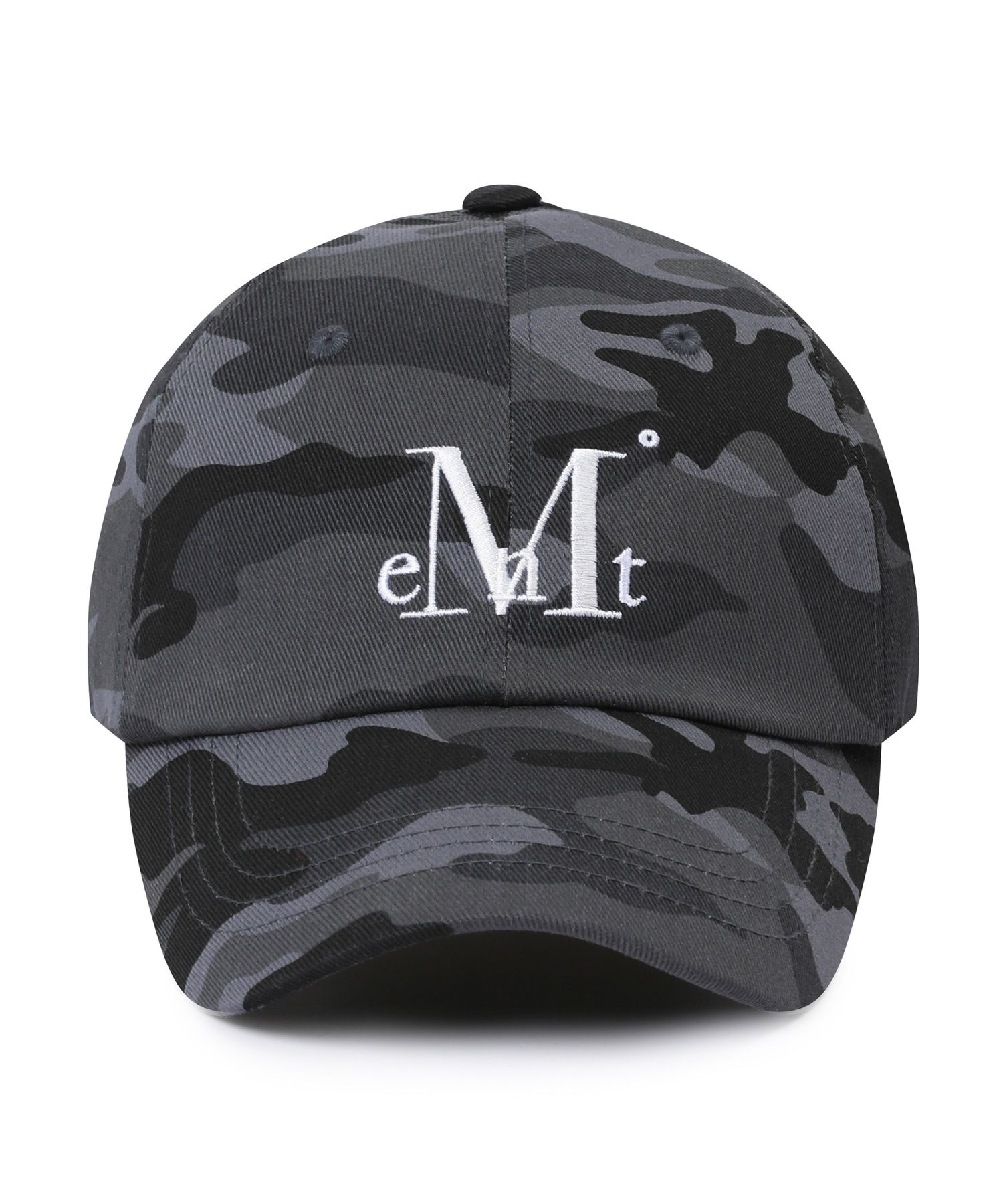 韓国 カモフラ キャップ[BAUF] COME OUT NYLON BALL CAP MUSINSA公式 | BAUF Come Out Nylon Ball Cap [Camo]
