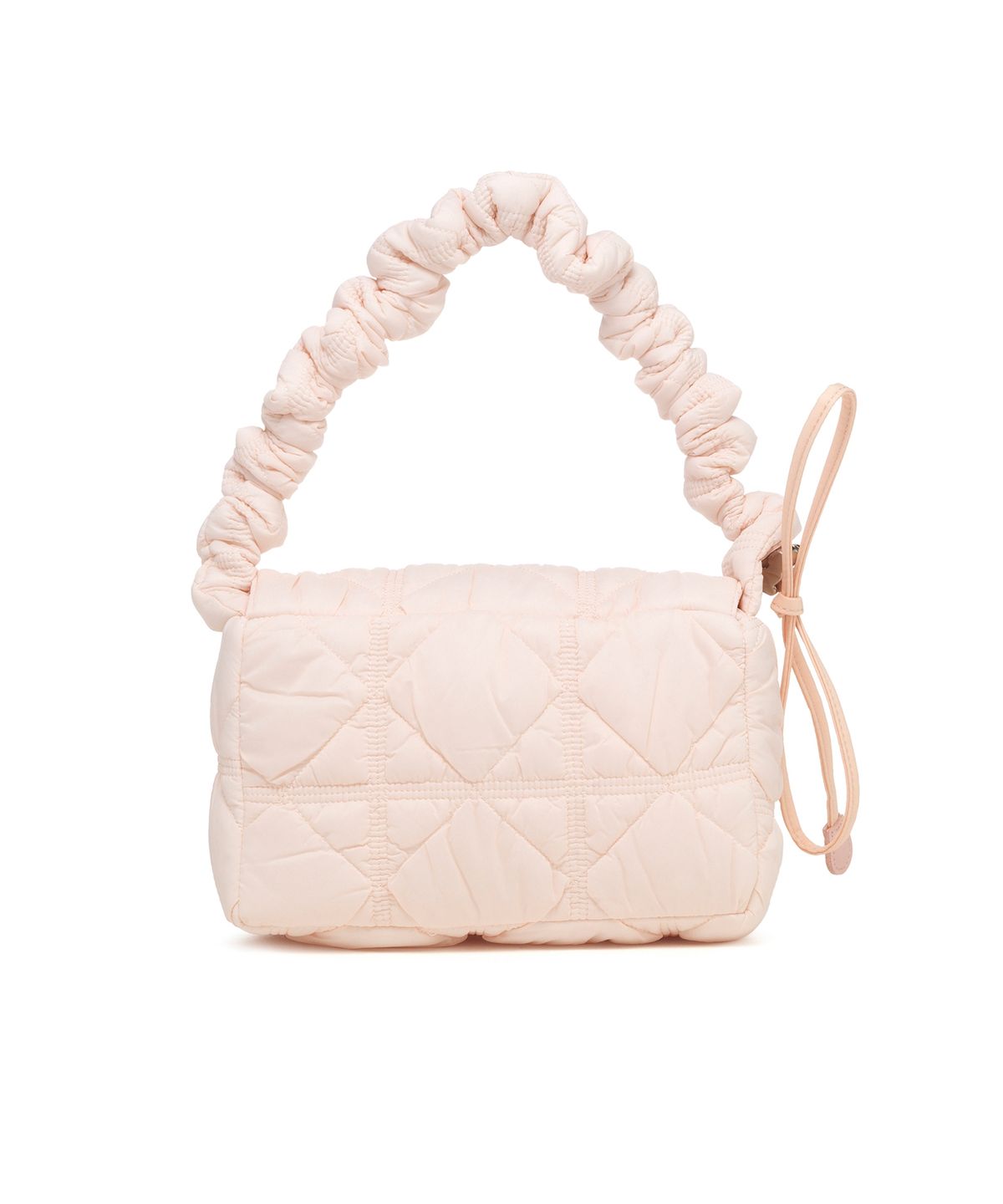 칼린(CARLYN) 루크 H74103010 PEACH