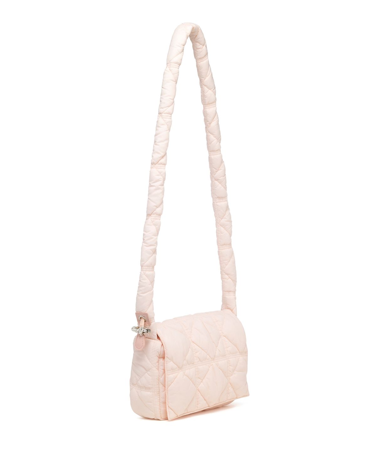 칼린(CARLYN) 루크 H74103010 PEACH