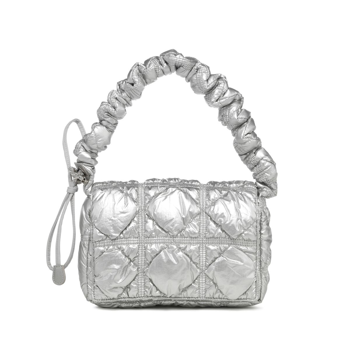 칼린(CARLYN) 루크 H74103010 SILVER