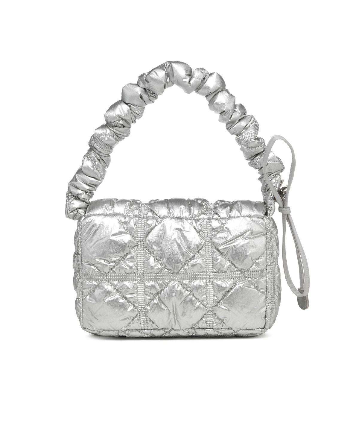 칼린(CARLYN) 루크 H74103010 SILVER