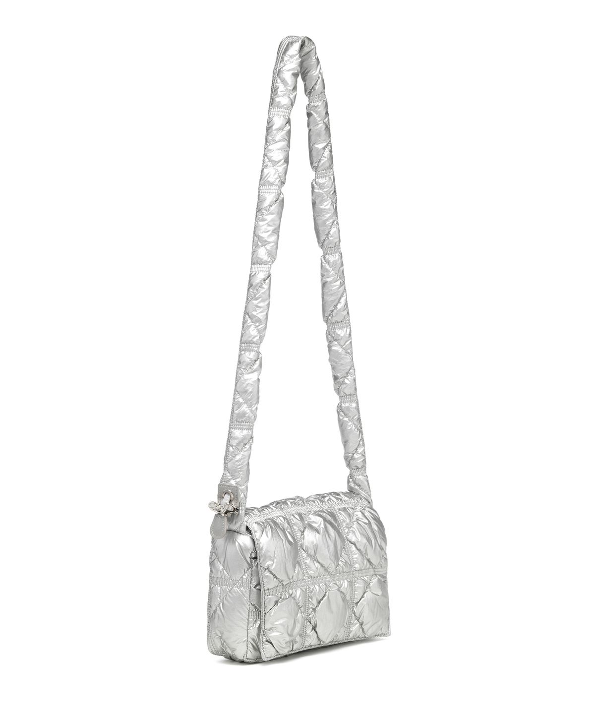 칼린(CARLYN) 루크 H74103010 SILVER