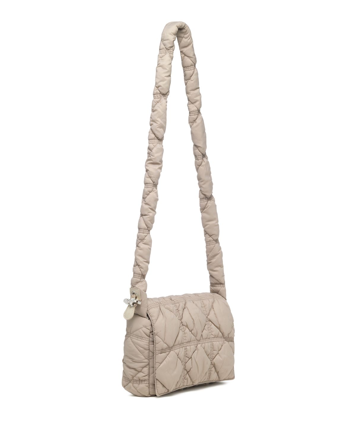 칼린(CARLYN) 루크 H74103010 TAUPE
