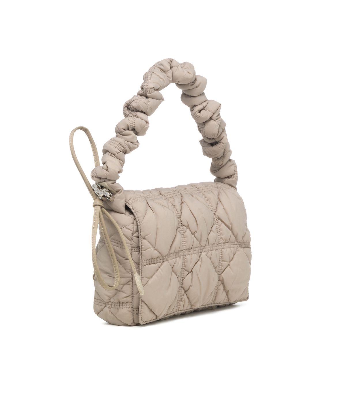 칼린(CARLYN) 루크 H74103010 TAUPE