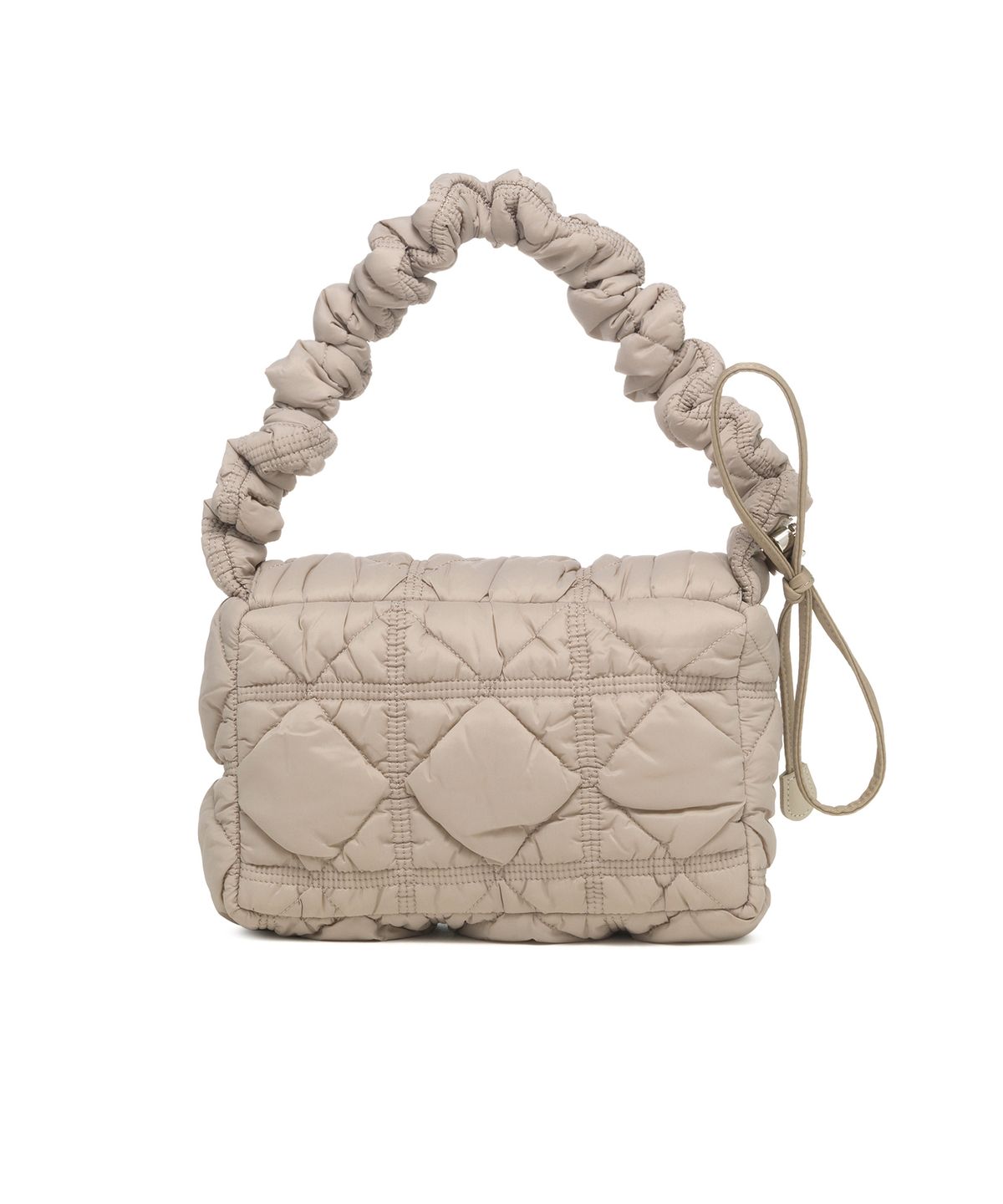칼린(CARLYN) 루크 H74103010 TAUPE